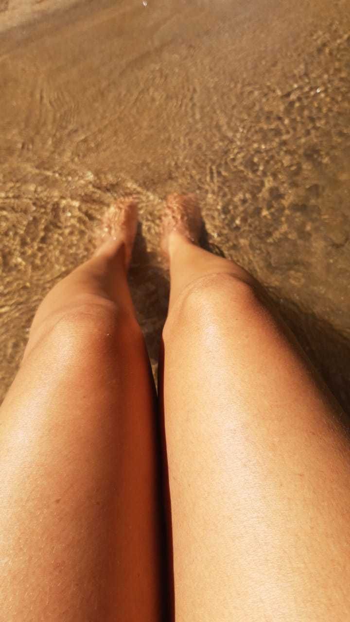 patycasadarj OnlyFans profile picture