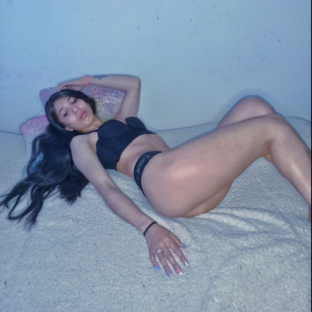 irinaasweet OnlyFans profile picture