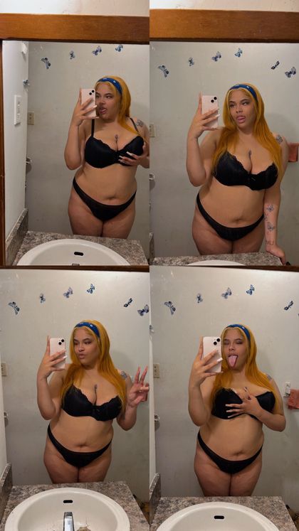 whitegurllll OnlyFans picture