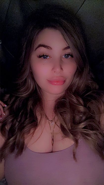 nobodybabymoms OnlyFans picture