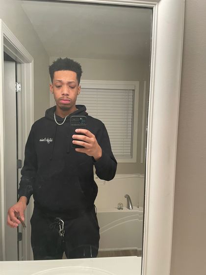 slanging_scooby OnlyFans picture