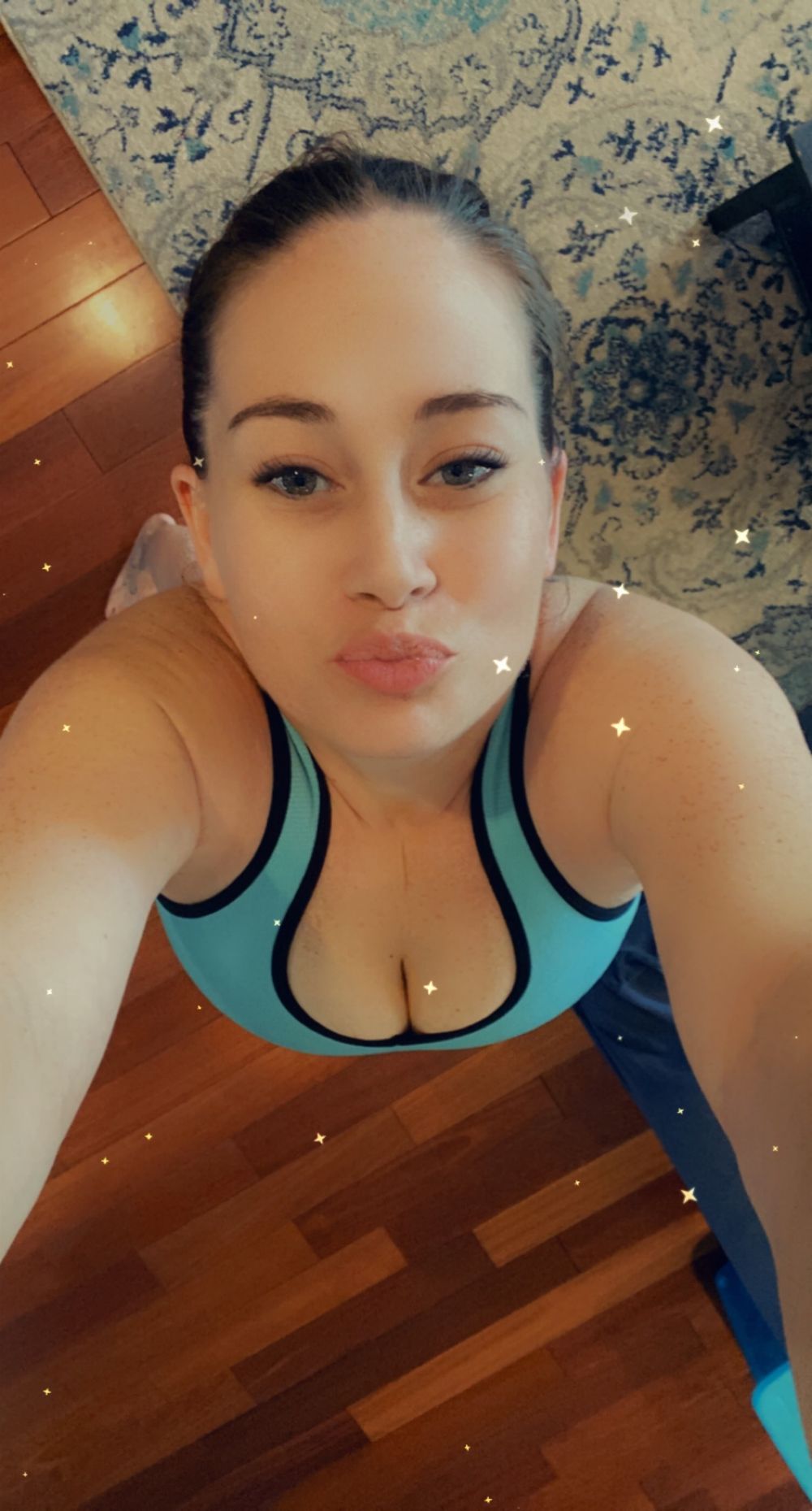 phoenixphox OnlyFans profile picture