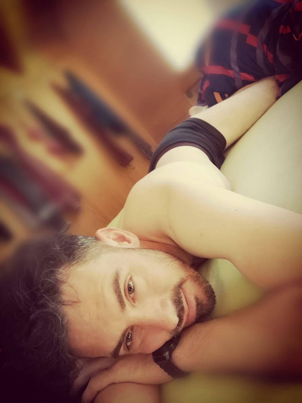 thekabastar OnlyFans profile picture