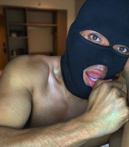 santosar93 OnlyFans picture