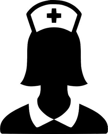 Head Nurse VIP