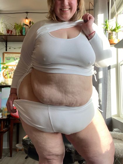 misshailey92 OnlyFans picture