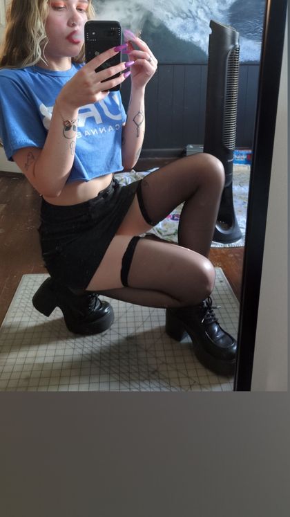 mattiethebaddiee OnlyFans picture