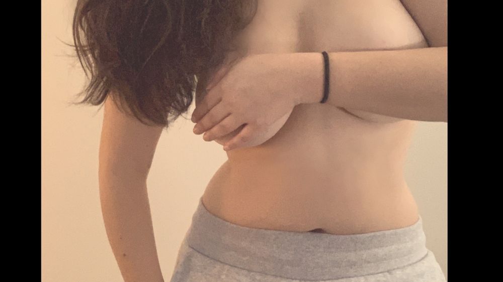 the.rest.of.her OnlyFans profile picture