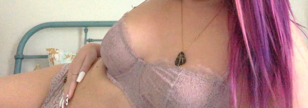 realfemmelesbian OnlyFans profile picture