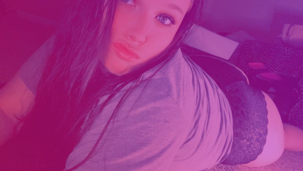 thickkkayy91 OnlyFans profile picture