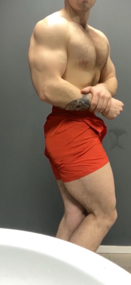 nhameless OnlyFans picture