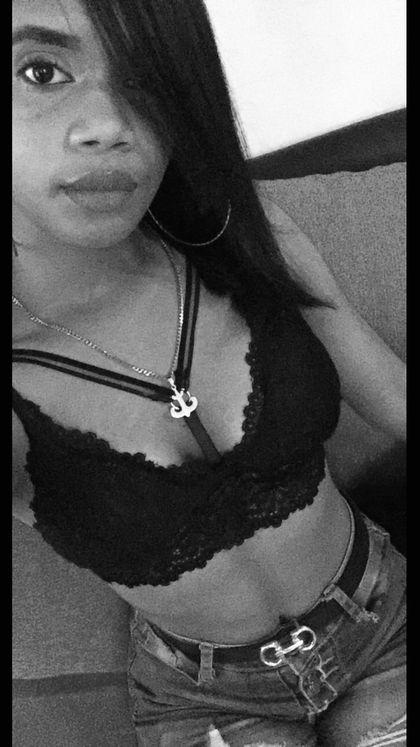 gonzalez9930 OnlyFans picture