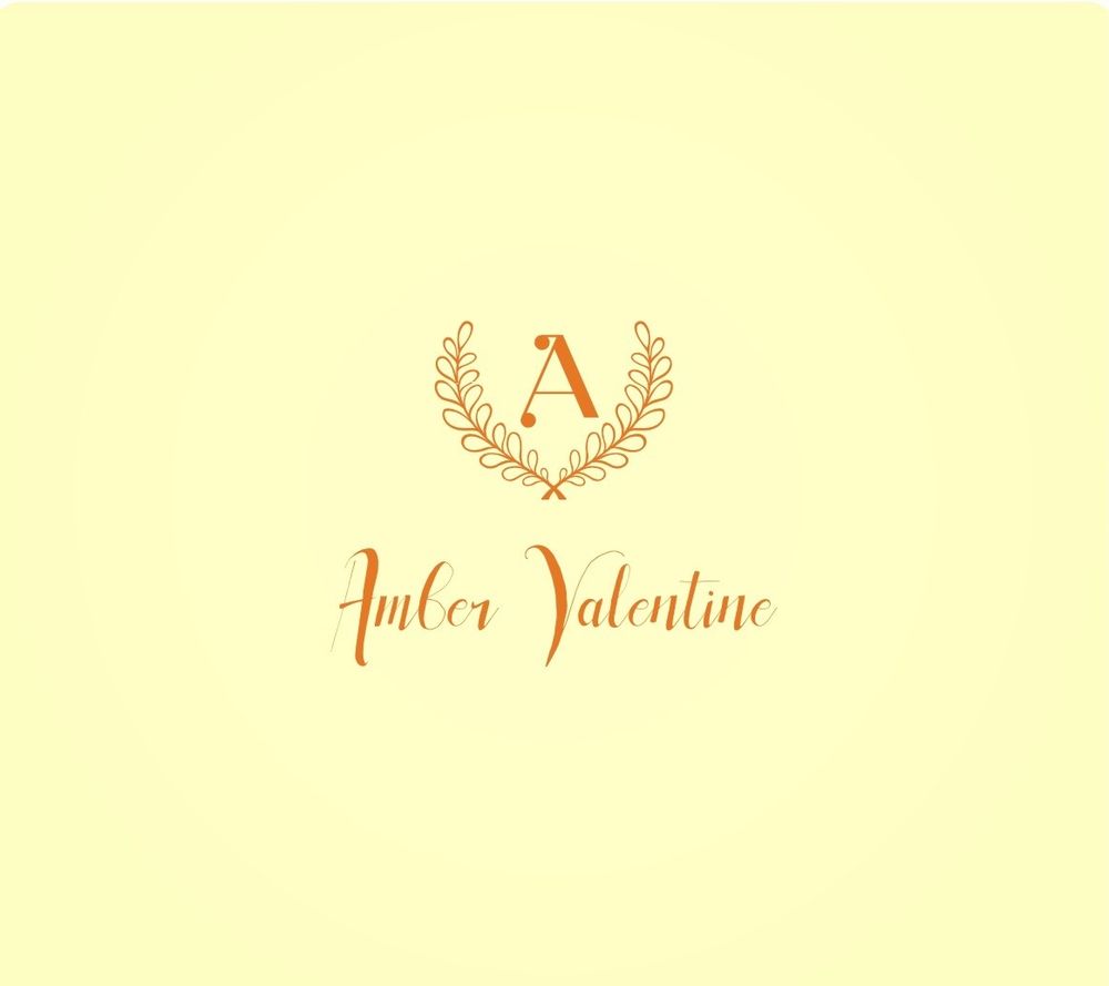 ambervvalentine OnlyFans profile picture