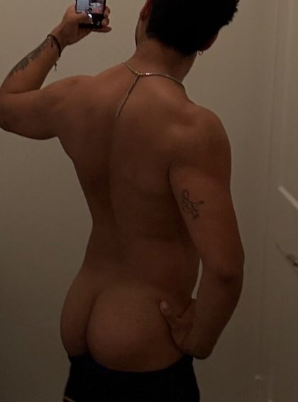 rey2227 OnlyFans picture