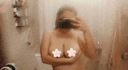 chaoticdreams22 OnlyFans picture