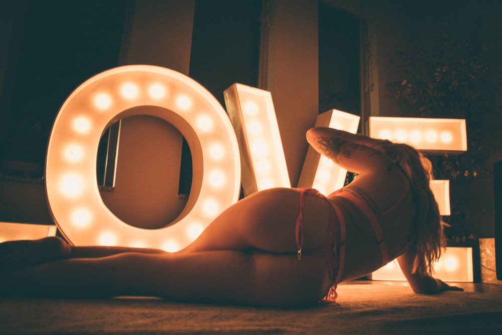 seesalem OnlyFans profile picture
