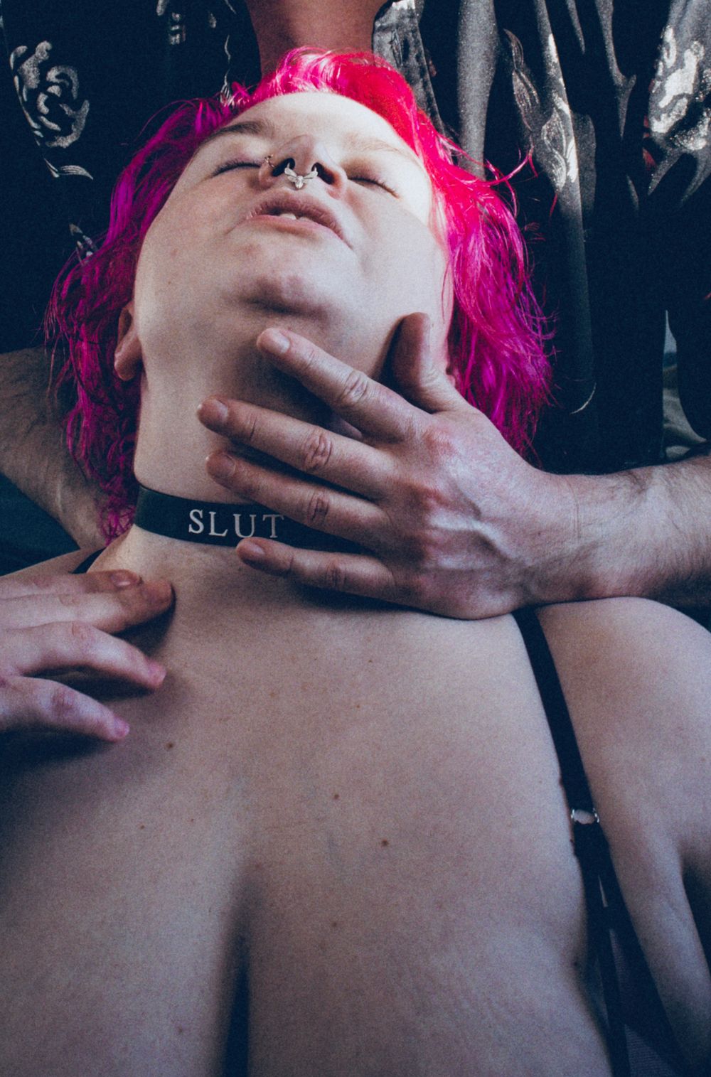 xkillerxqueenx OnlyFans profile picture