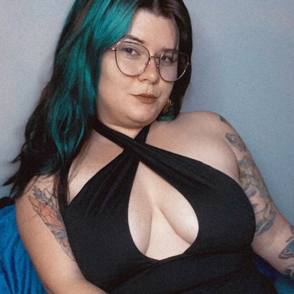 Best Hot Inga_lis OnlyFans Accounts | FansMetrics.com