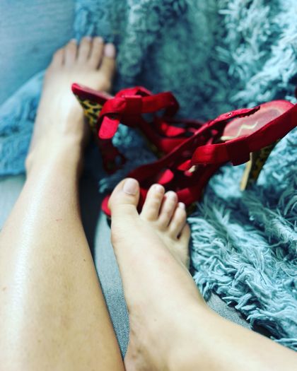 feetey_petetie OnlyFans picture