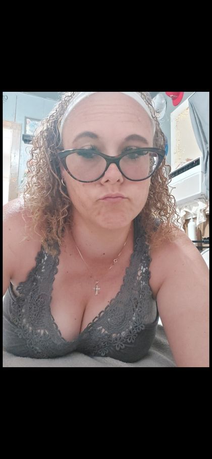 sunshinedayz99 OnlyFans picture