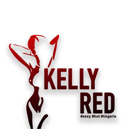 kelly_red OnlyFans picture