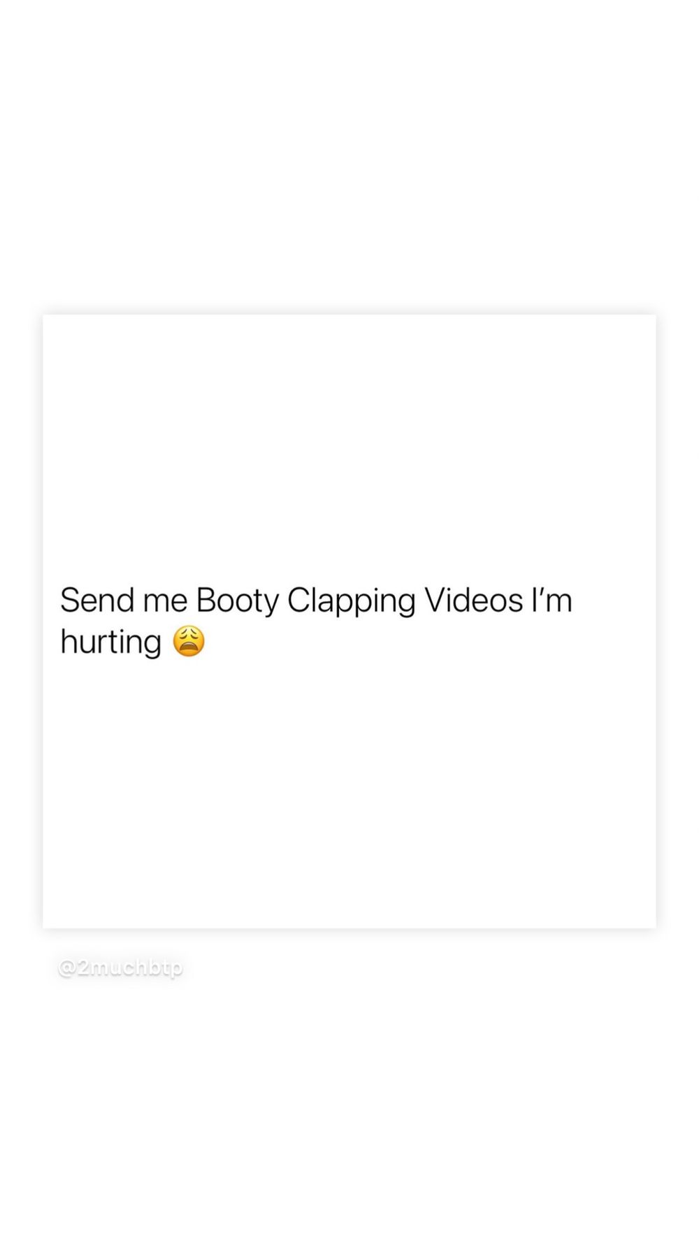 denzegotthatgo OnlyFans profile picture