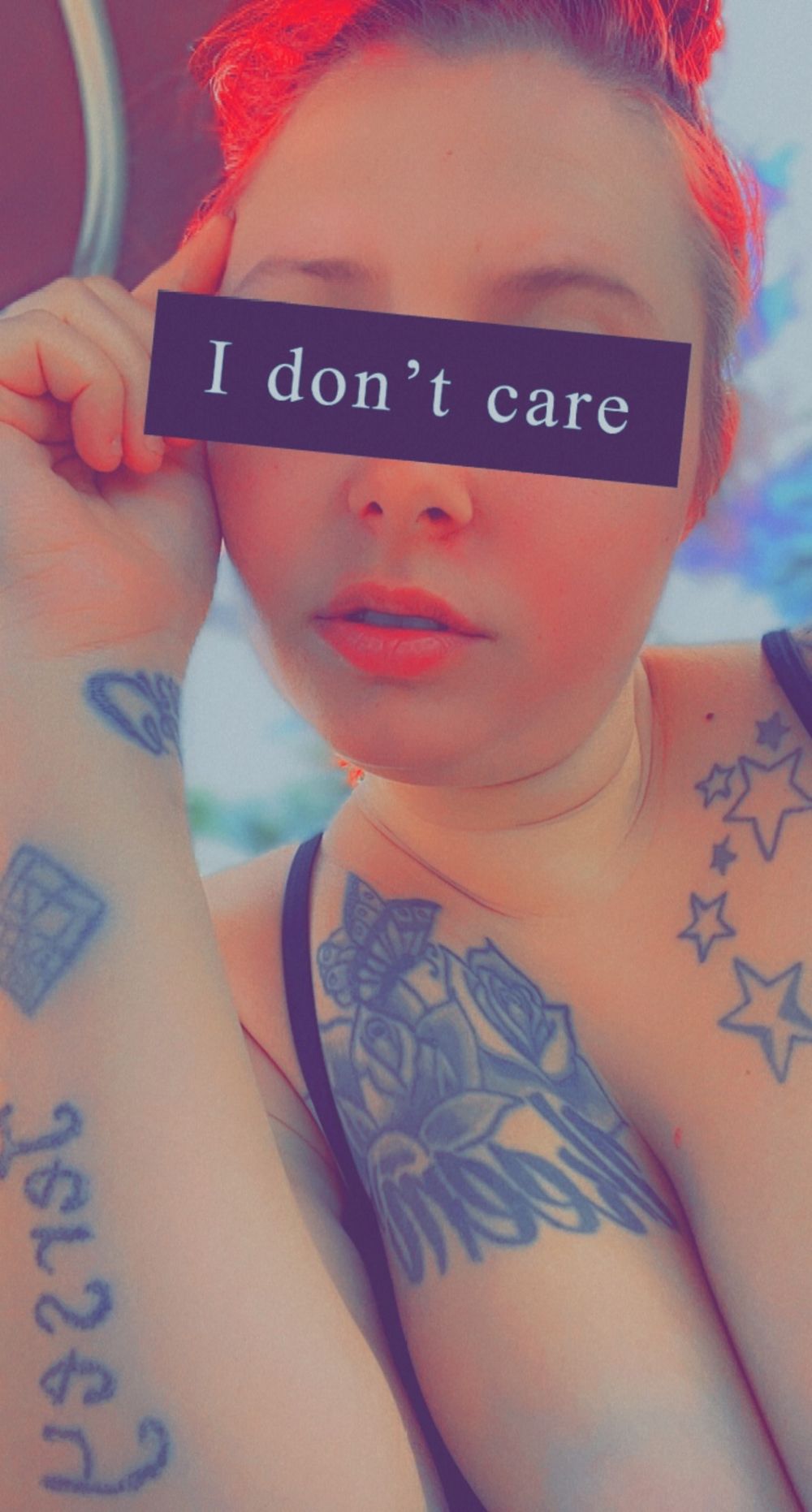brooklynnichole OnlyFans profile picture