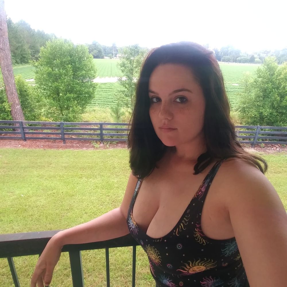 lexi.laroe OnlyFans profile picture
