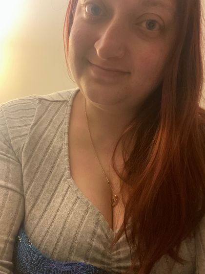 haleyscomet7533 OnlyFans picture