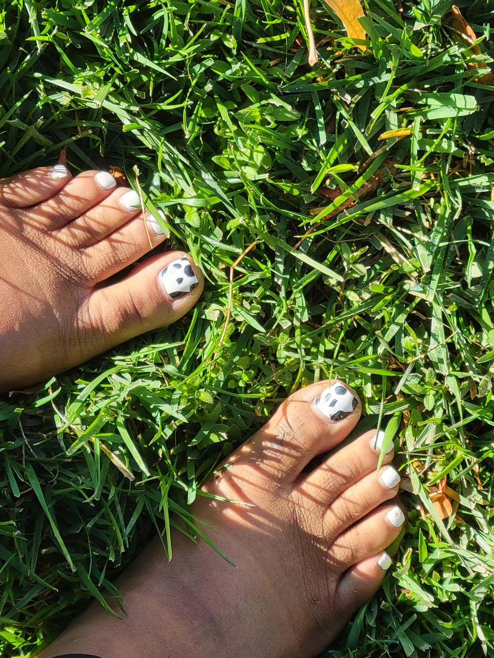 sagwittheprettytoes OnlyFans profile picture