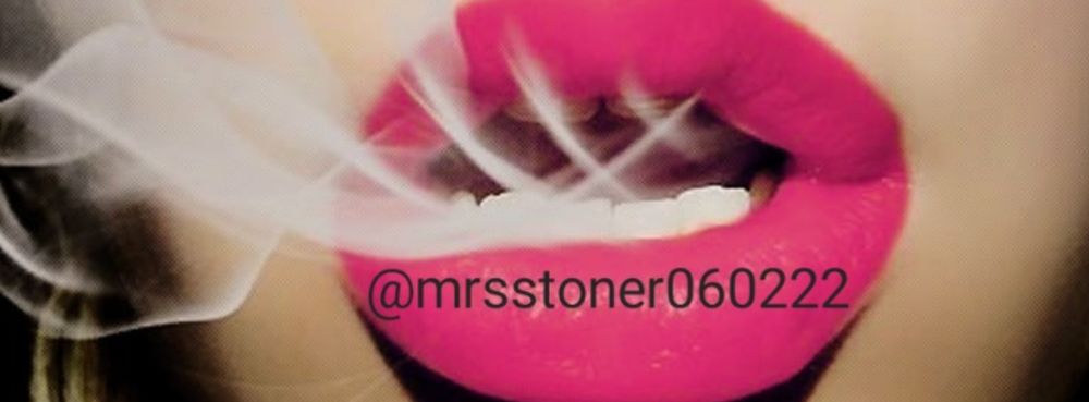 mrsstoner060222 OnlyFans profile picture