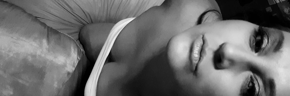 southexxxvip OnlyFans profile picture