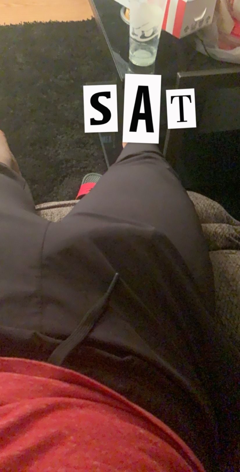 hornynlgga OnlyFans profile picture