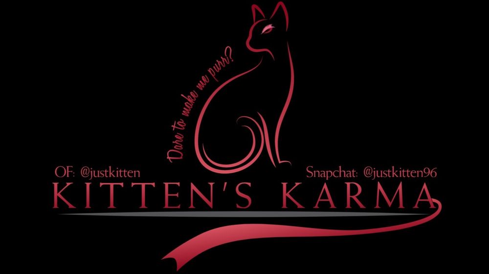 justkitten OnlyFans profile picture