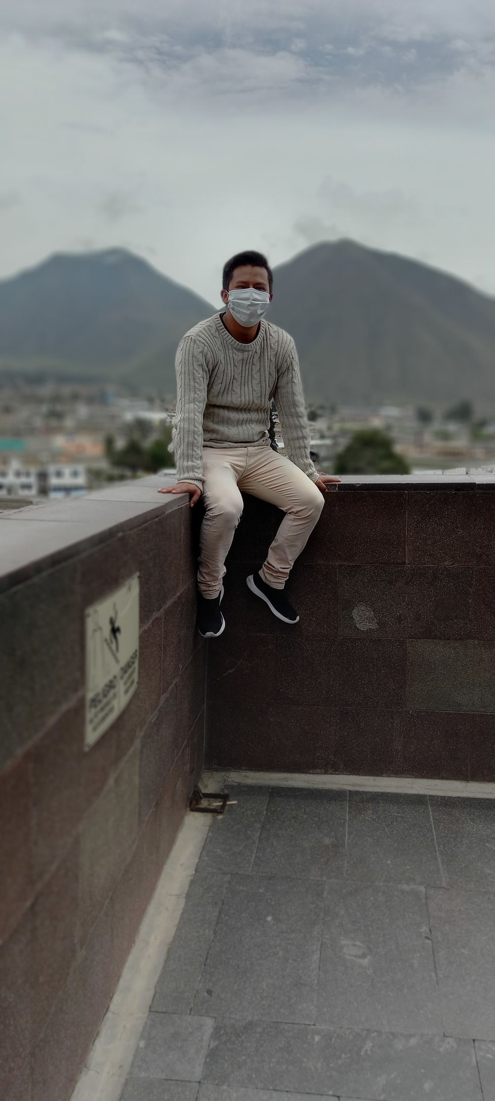 diunvergazo OnlyFans profile picture