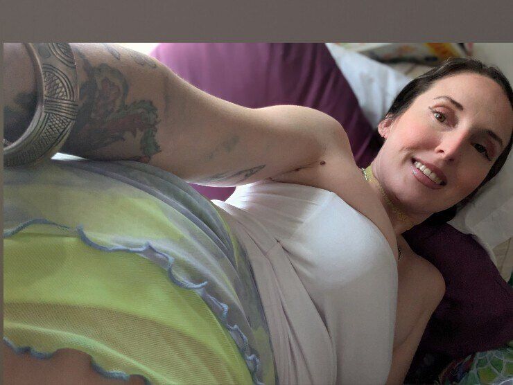 thickmagik7 OnlyFans profile picture