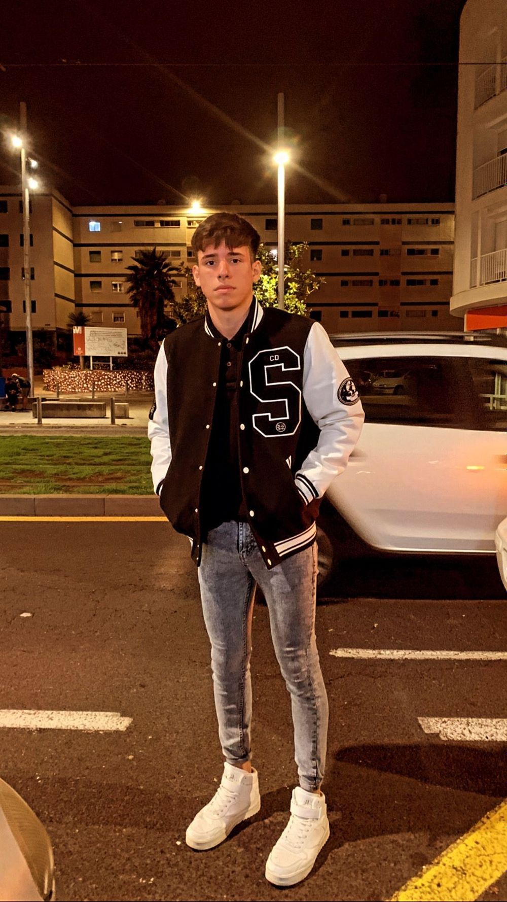 jorgedann OnlyFans profile picture
