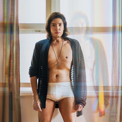 danielcallas OnlyFans picture
