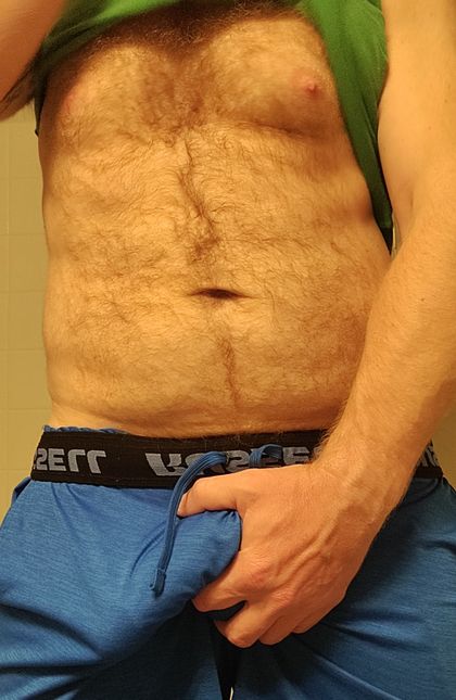 jfun14now OnlyFans picture