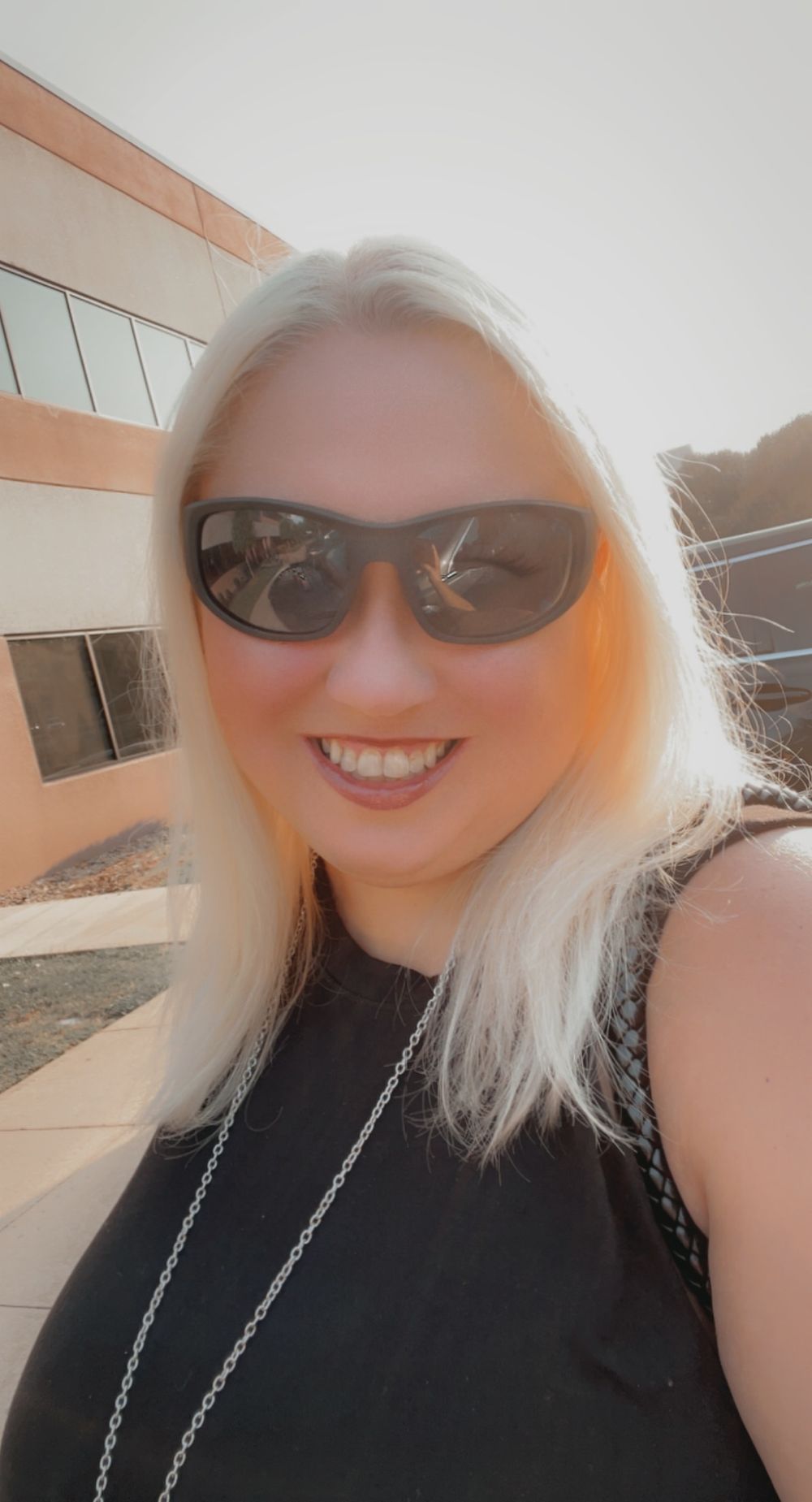 u174507720 OnlyFans profile picture