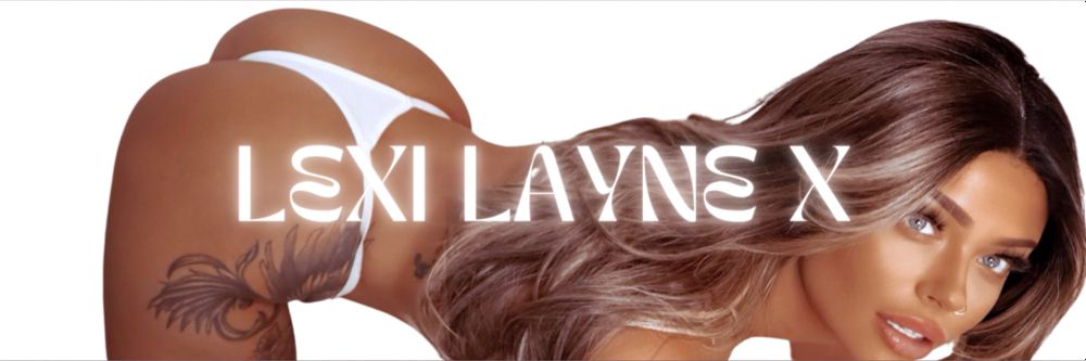 xbabylexie OnlyFans profile picture