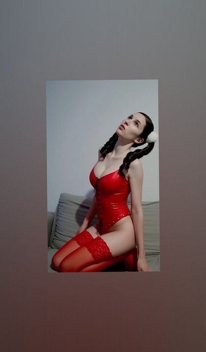 ellen2000vip OnlyFans picture