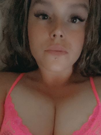 strohstacie OnlyFans profile picture