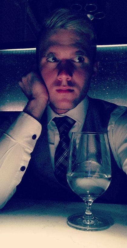 eric_weiss OnlyFans picture
