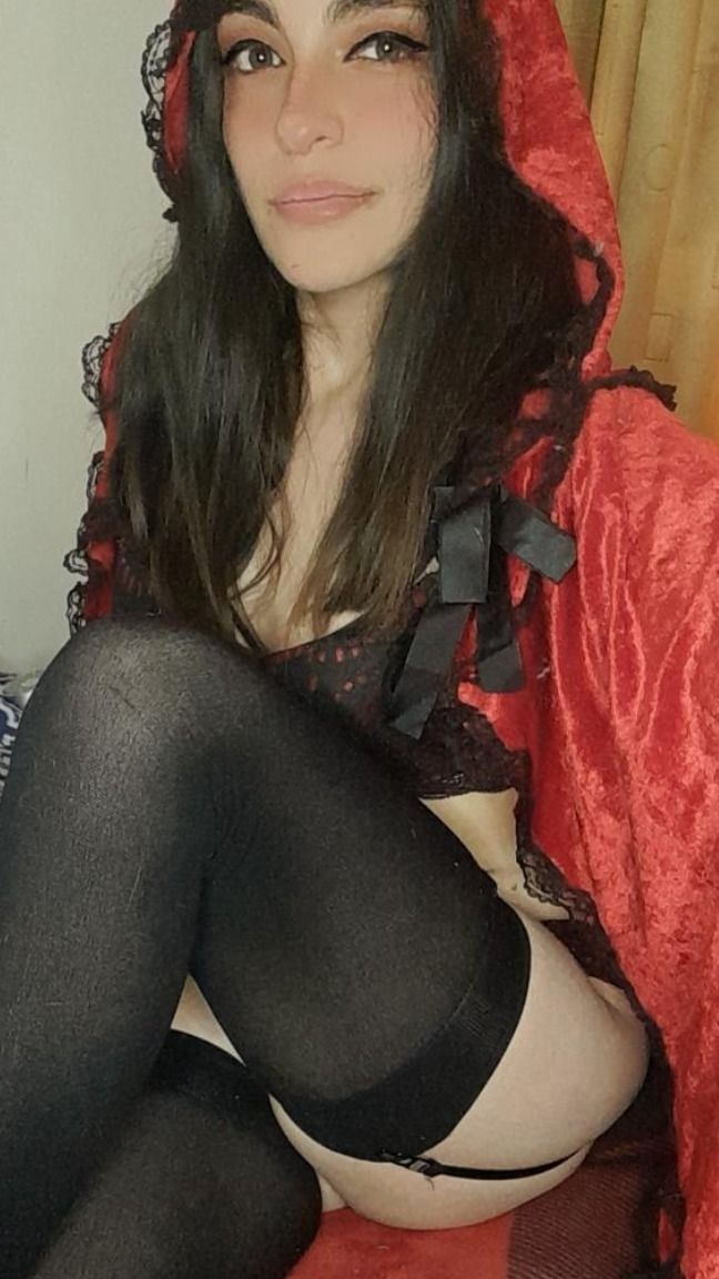 lilith_dragons OnlyFans profile picture