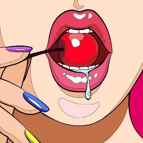 sensualprincessvip OnlyFans profile picture
