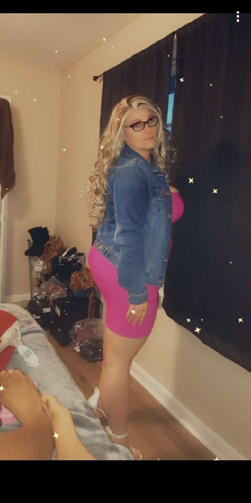 jdiamond5150 OnlyFans profile picture