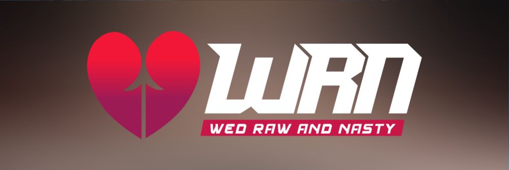 wrncompany OnlyFans profile picture