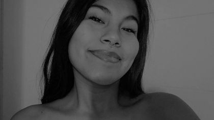 sweetelixx OnlyFans picture