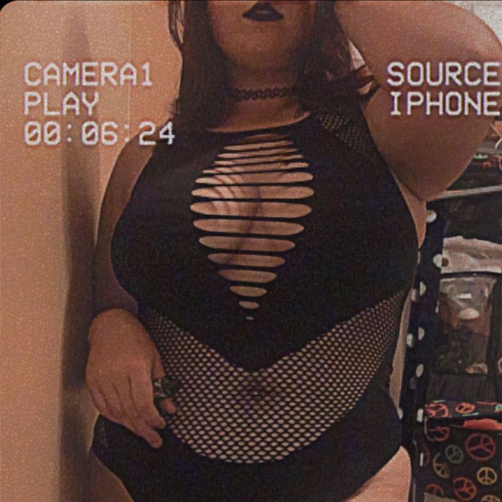 spicycrocs OnlyFans profile picture